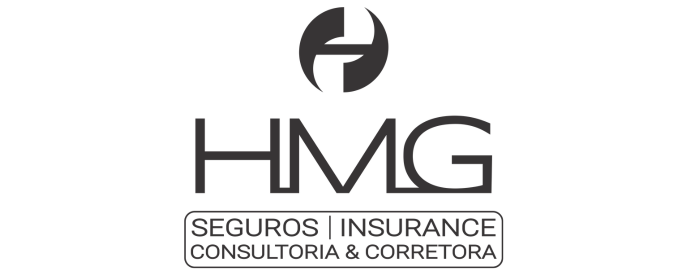 logo_HM&G Consultoria e Corretora de Seguros 